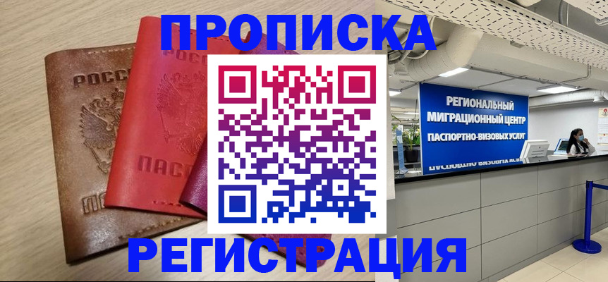 регистрация для школы в Дедовске